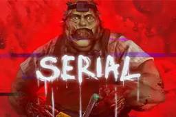 Serial by NoLimit City