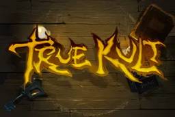 True Kult by NoLimit City
