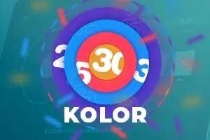 Kolor by Nsoft