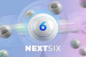 Next Six by Nsoft
