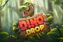 Dino Drop by Pragmatic Play