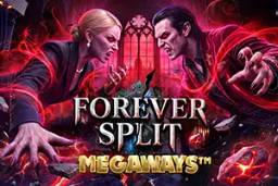 Forever Split Megaways by Pragmatic Play