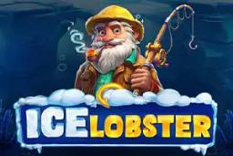 Ice Lobster by Pragmatic Play