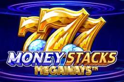 Money Stacks Megaways by Pragmatic Play