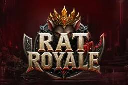 Rat Royale by Pragmatic Play