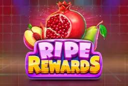 Ripe Rewards by Pragmatic Play