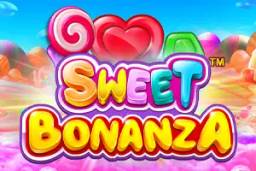 Sweet Bonanza by Pragmatic Play