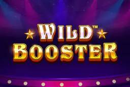 Wild Booster by Pragmatic Play