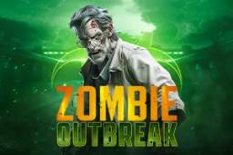 Zombie Outbreak by PG Soft