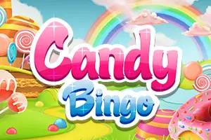 Candy by Salsa
