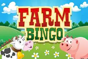 Farm by Salsa