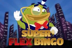 Flex by Salsa