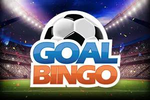 Goal by Salsa