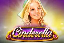Cinderella by Platipus