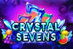 Crystal Sevens by Platipus