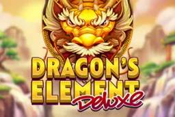 Dragons Element Deluxe by Platipus