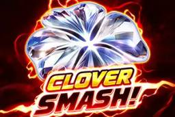 Clover Smash by Playson