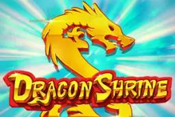 Dragon Shrine by Quickspin