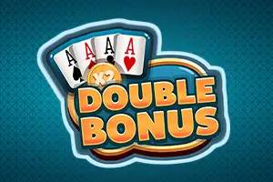 Double Bonus by RedRake