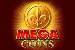 Mega Coins by RedRake