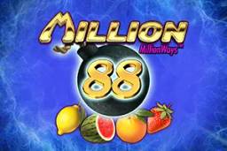 Million 88 by RedRake