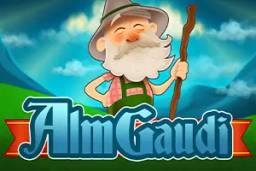 Alm Gaudi by Swintt Premium