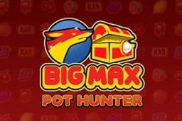 Big Max Pot Hunter by Swintt Premium