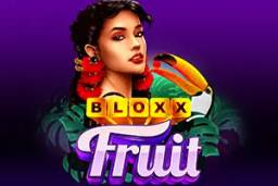Bloxx Fruit by Swintt Premium
