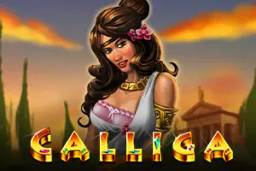 Calliga by Swintt Premium