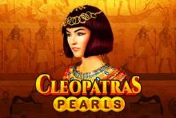 Cleopatras Pearls by Swintt Premium
