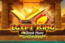 Egypt King Book Hunt Unlimited by Swintt Premium