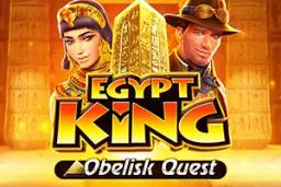 Egypt King Obelisk Quest by Swintt Premium