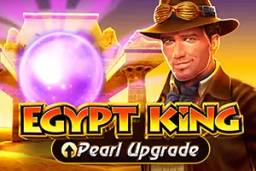 Egypt King Pearl Upgrade by Swintt Premium