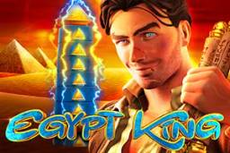 Egypt King by Swintt Premium