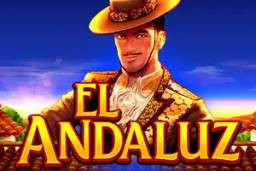 El Andaluz by Swintt Premium