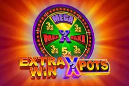 Extra Win X Pots by Swintt Premium