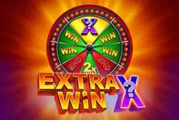 Extra Win X by Swintt Premium