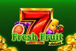 Fresh Fruit Deluxe by Swintt Premium