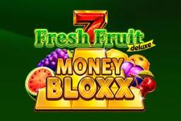 Fresh Fruit Money Bloxx by Swintt Premium
