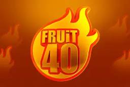 Fruit 40 by Swintt Premium