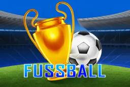 Fussball by Swintt Premium