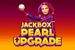 Jackbox Pearl Upgrade by Swintt Premium