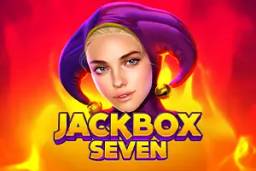 Jackbox Seven by Swintt Premium