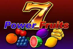 Power Fruits by Swintt Premium