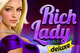 Rich Lady Deluxe by Swintt Premium