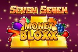 Seven Seven Money Bloxx by Swintt Premium