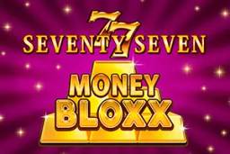 Seventy Seven Money Bloxx by Swintt Premium