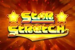 Star Stretch by Swintt Premium