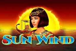 Sun Wind by Swintt Premium