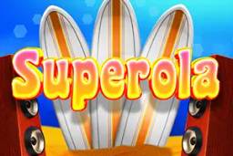 Superola by Swintt Premium